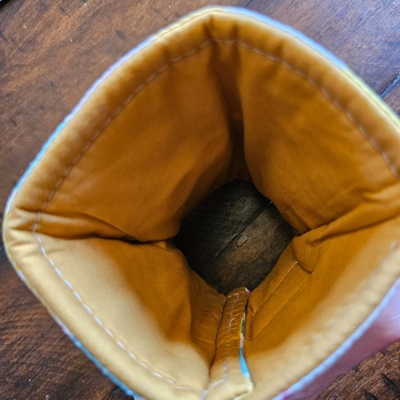 Love Mich Coffee Cozy Pink Mermaid - Picture 2 of 3